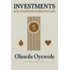 Investments by Olusola Oyewole
