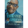 encounters and experiences by Dayo Alabi