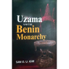 uzama and the benin monarchy by Sam O. U. Igbe