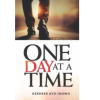 one day at a time by OZEKEKE AYO-IDOWU