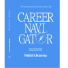 Career Navigator by Ndidi Ukaonu