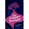 the diaspora therapist by Claudia Nneka Hirsch