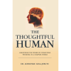 The Thoughtful Human by DR. ADERONKE KOLA-JEBUTU