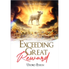 Exceeding Great Reward