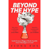 Beyond the hype by Fiona Fox