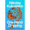 One hand clapping by Nikolay Kukushkin