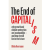 The end of capitalism by Ulrike Herrmann