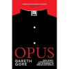 Opus by Gareth Gore