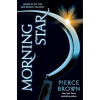 Morning star by Pierce Brown