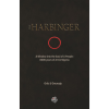 The Harbinger by oriiz u