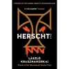 Herscht by Laszlo Krasznahorkai