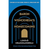 Baron Wenckheim's Homecoming