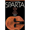 Sparta by Andrew Bayliss
