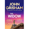 The widow by John Grisham