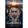 Don't call me Gabriel by Stella Kinal