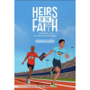 heirs of the faith by Aniema Ilori