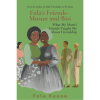 Fola's friends by Fola Keona