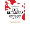 The builders by Chioma Nwaiwu
