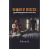 dangers of illicit sex by George Achike Oboli