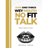 Some kind things wey mouth no fit talk by Ikenna Okeh