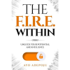 The fire within by Ayo Adepoju