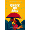Under the Rain
