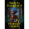 The Stolen Daughter