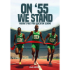 On '55 We Stand