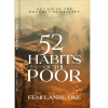 52 Habits of the poor by Femi Lanre-Oke