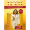 On becoming a better you by AYOOLA AKANMU