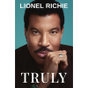 Truly by Lionel Richie