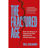 The fractured age by Neil Shearing