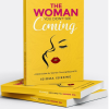 The woman you are becoming by Isioma Isiekwe